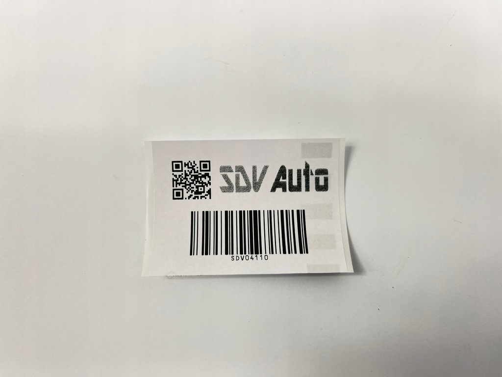 фото №12, Помпа центрального замка компресор mercedes w124 w202 2028000048 0132006331