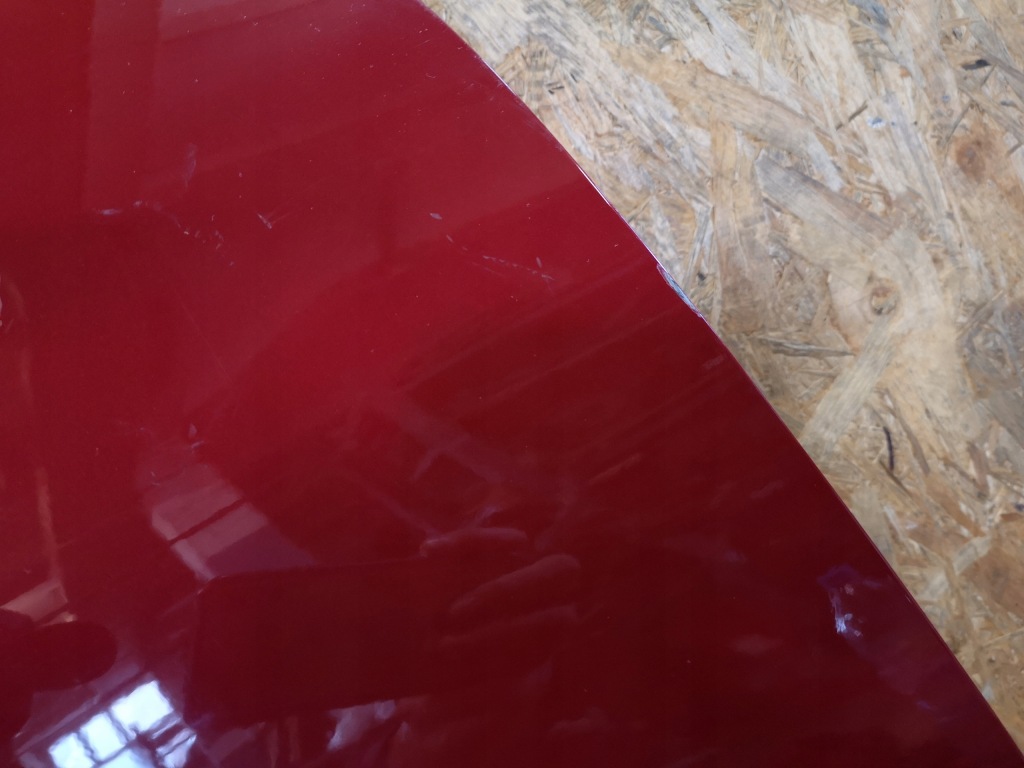 фото №6, Дверь правый перед передние правое hyundai kona