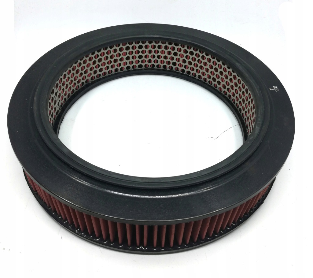 фото №1, Фільтр повітря pony colt lancer tredia md603800