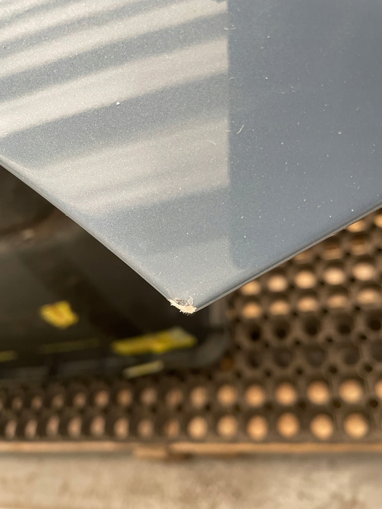 фото №14, Bmw g15 m-pakiet кришка багажника бампер лампи задня балка c38