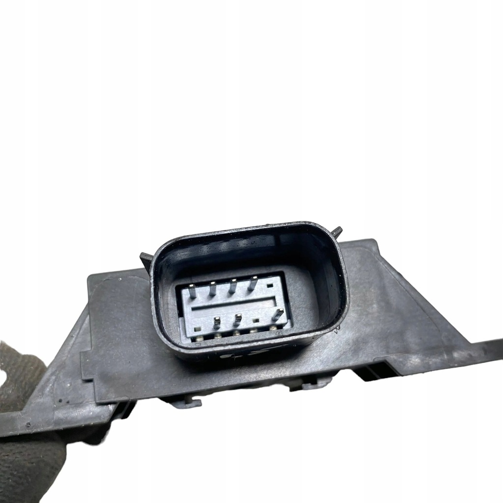 фото №6, Ford escape iv 2022 інше комп'ютери / модулі / блоки управління