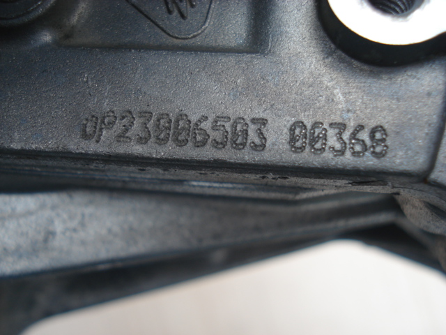 фото №10, Bmw x7 g07 насос wody термостат 5b43066