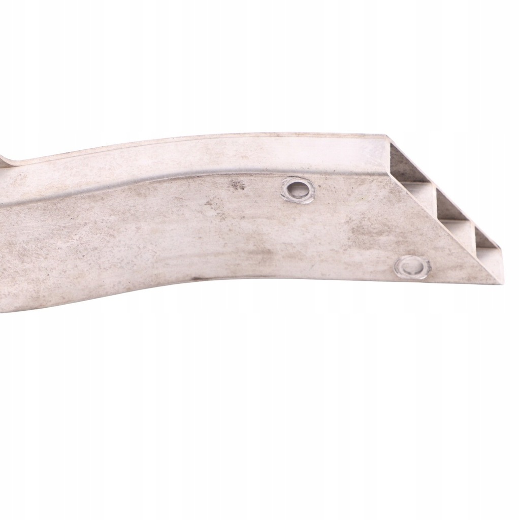 фото №10, Mercedes w213 c238 c257 рама кронштейн поперечина лівий перед a2136206300