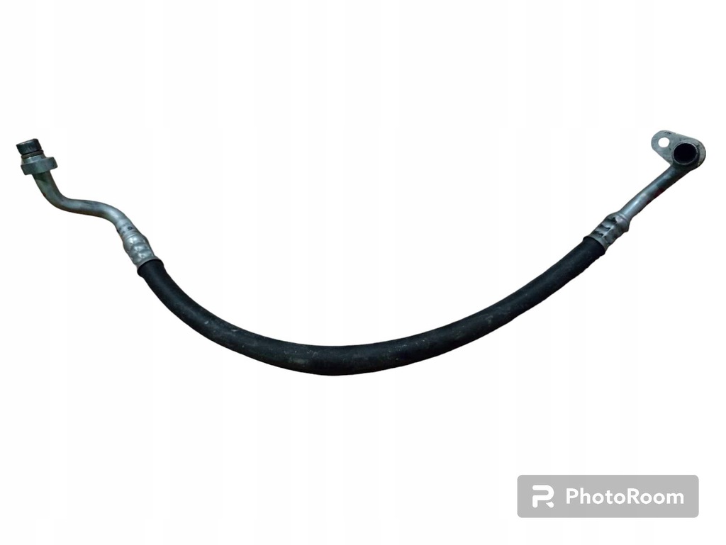 фото №1, Шланг кондиционера renault clio iv