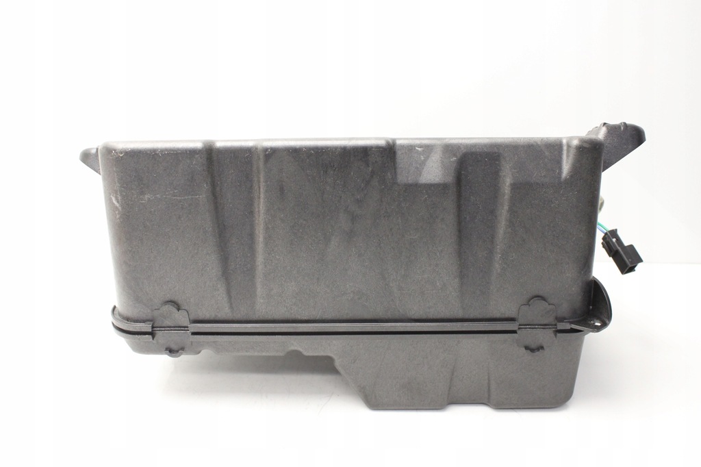 фото №9, Opel ampera chevrolet volt 11r- сабвуфер bose 20833039