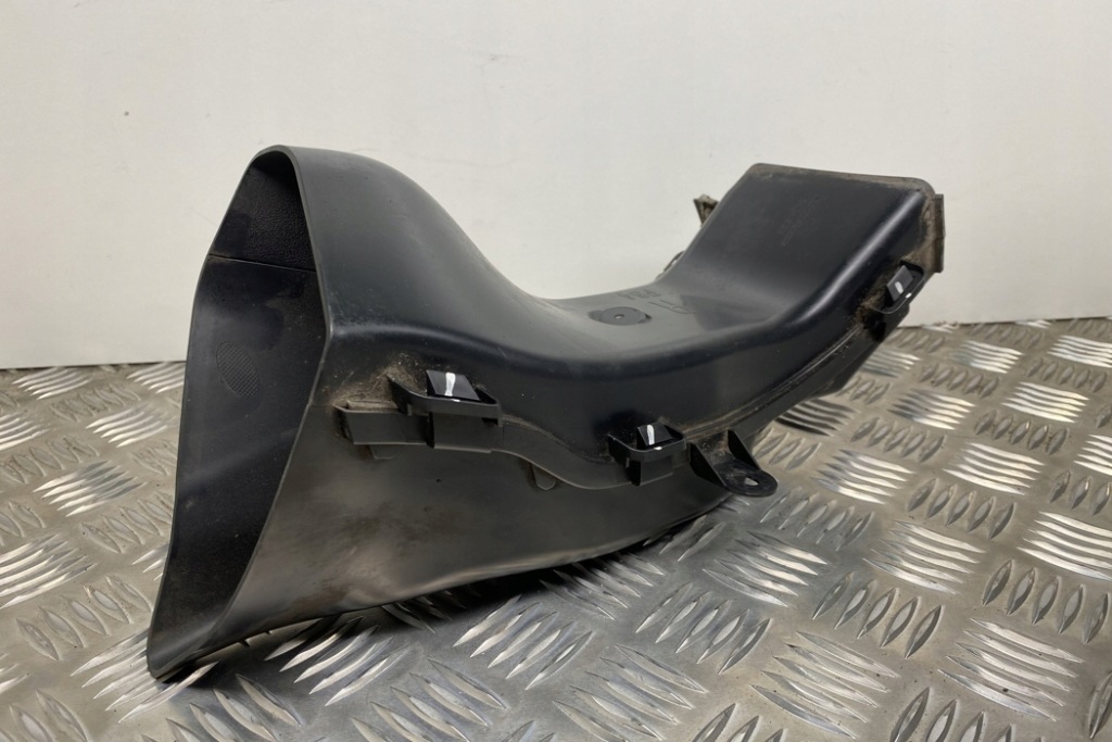 фото №8, Часть канал впуск воздуха bmw 3 gran turismo f34 7294908 2.0l дизель