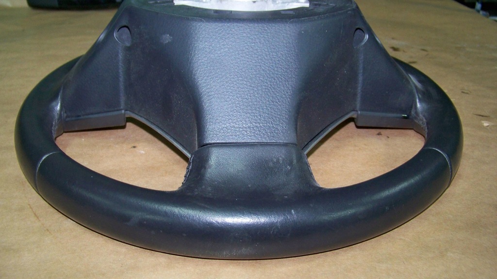 фото №8, Suzuki swift mk7 12r воздуховод кожа