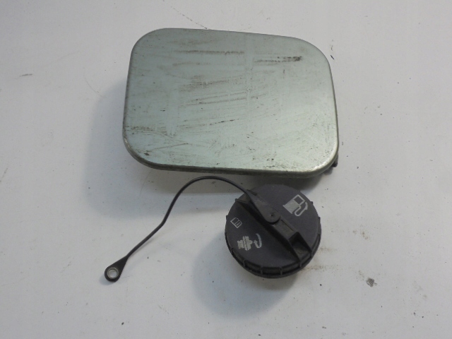 Chevrolet evanda крышка заливной топлива крышка 2,0b 4d 96326308 Киев