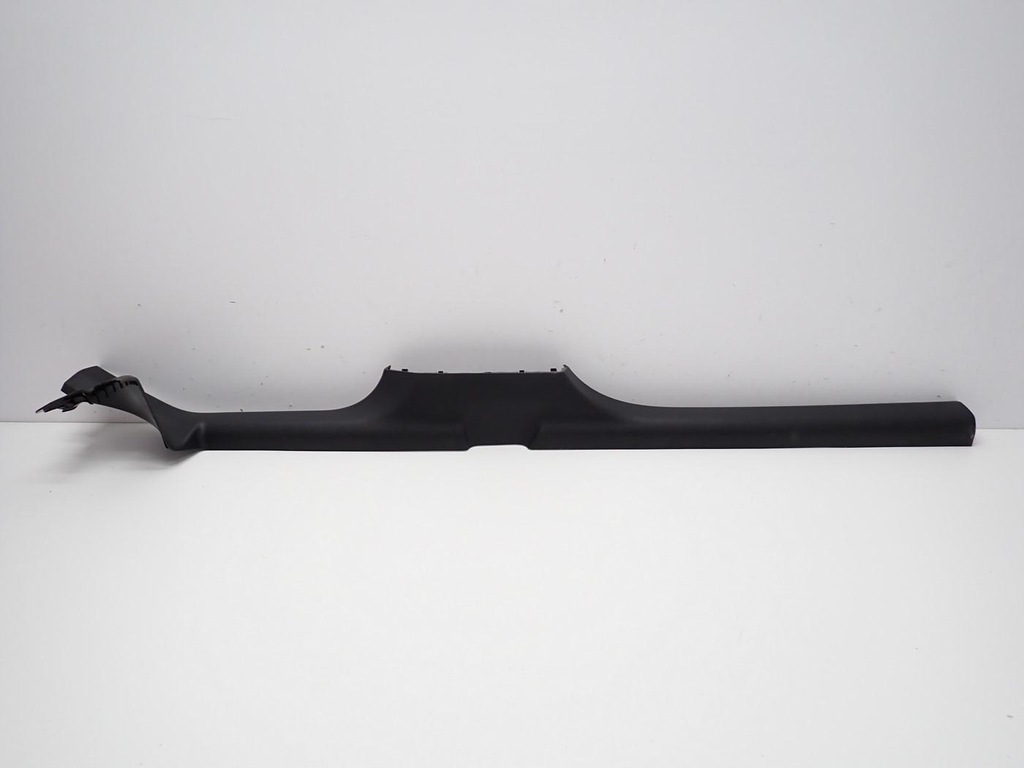 фото №1, Молдинг захист поріг поріг ліва 657853369 skoda scala 24r