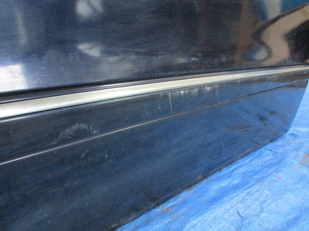 фото №4, Двері праве перед передні mercedes w211