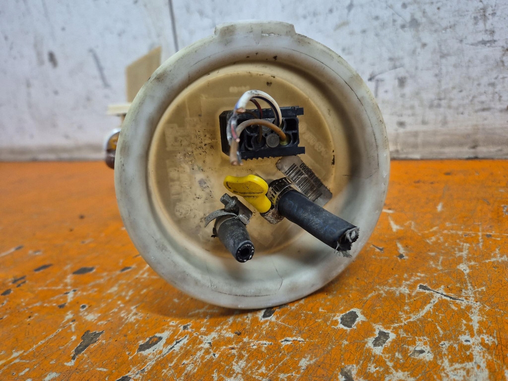 Bmw x5 e53 99-06 насос топлива поплавок 2779-33-06 Оригинал