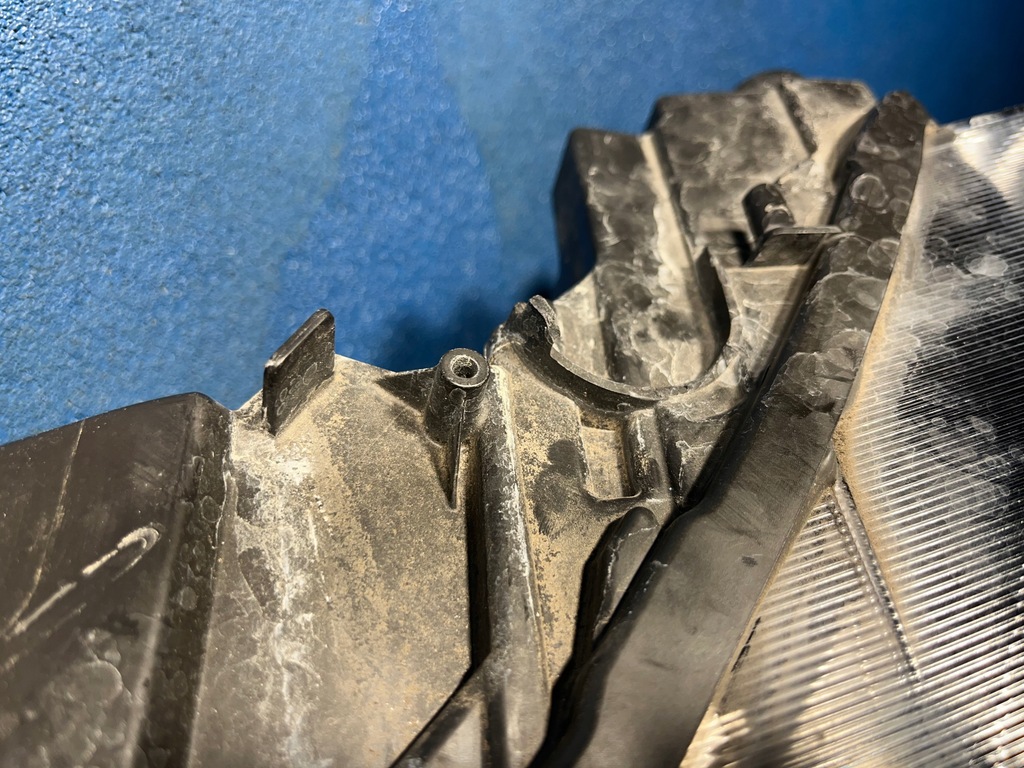 фото №7, Лампа ліва передня seat ibiza v 5 6f lift full led