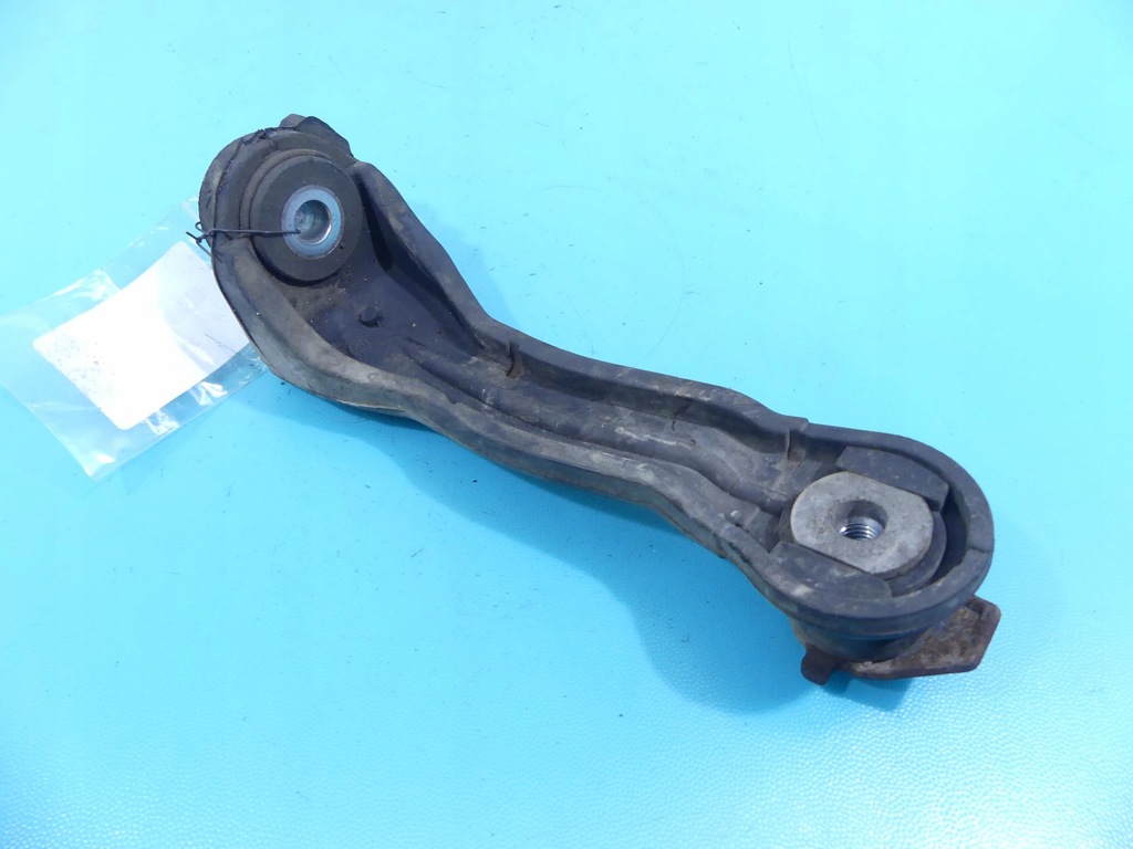 фото №1, Кронштейн кронштейн подрамник renault latitude