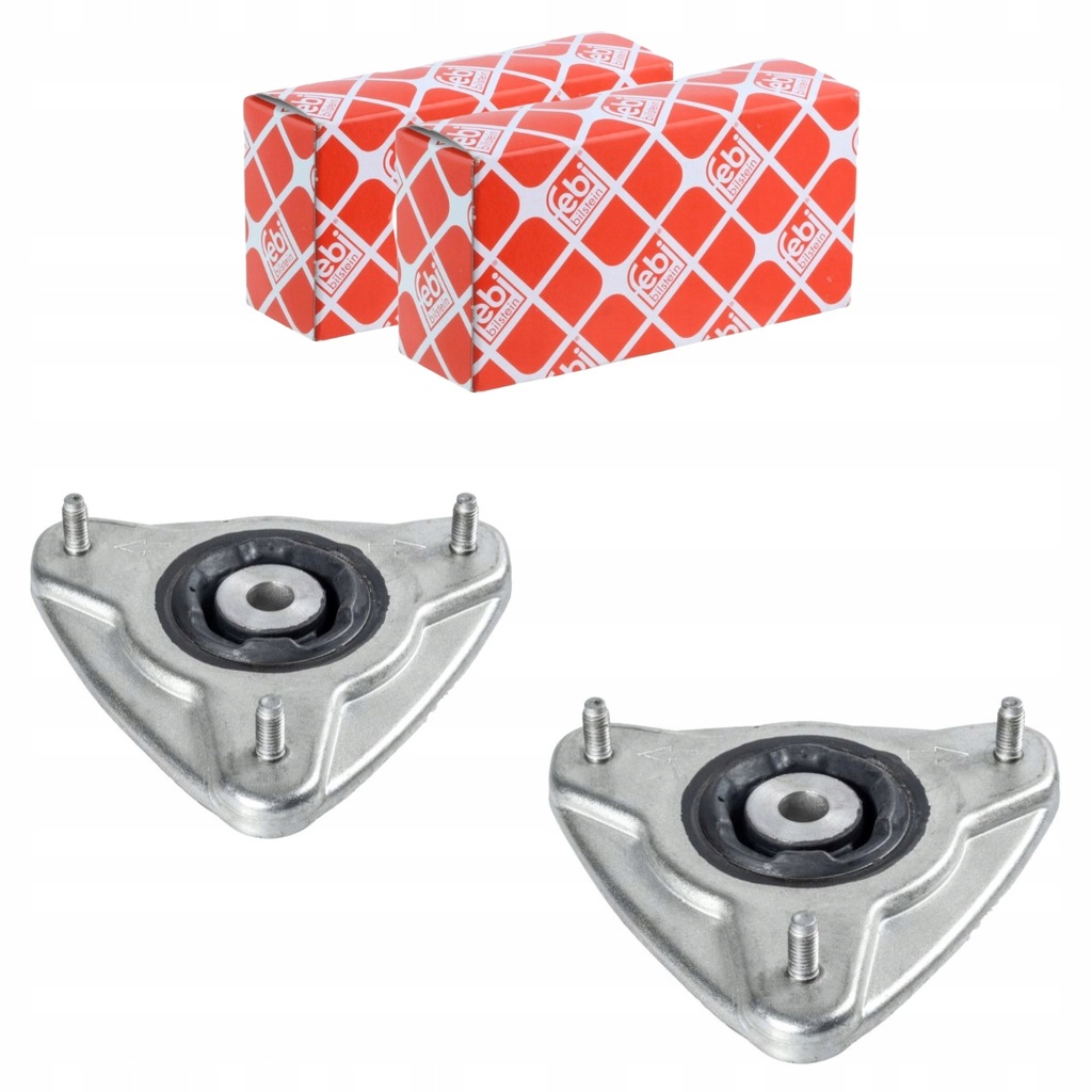 фото №1, Подушки безопасности амортизатор. перед porsche cayman boxster 911