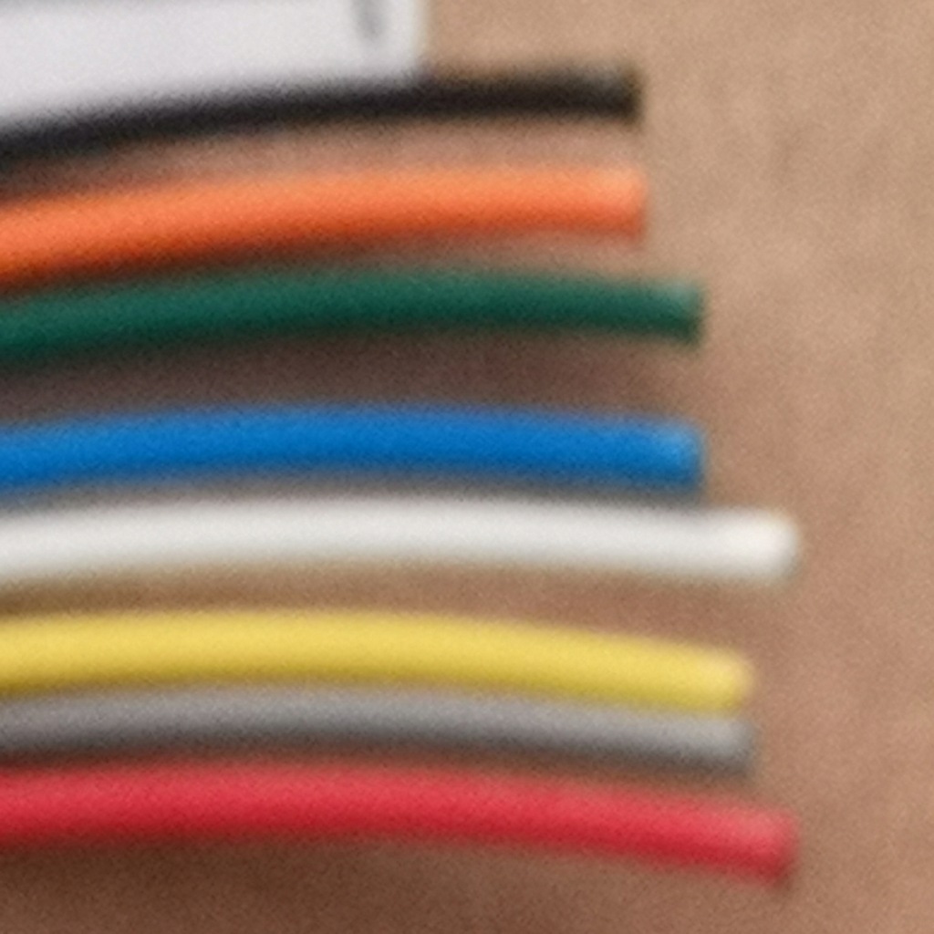 фото №4, Датчик лямбда-зонд nox vw audi q5 8r 8r0907807 r