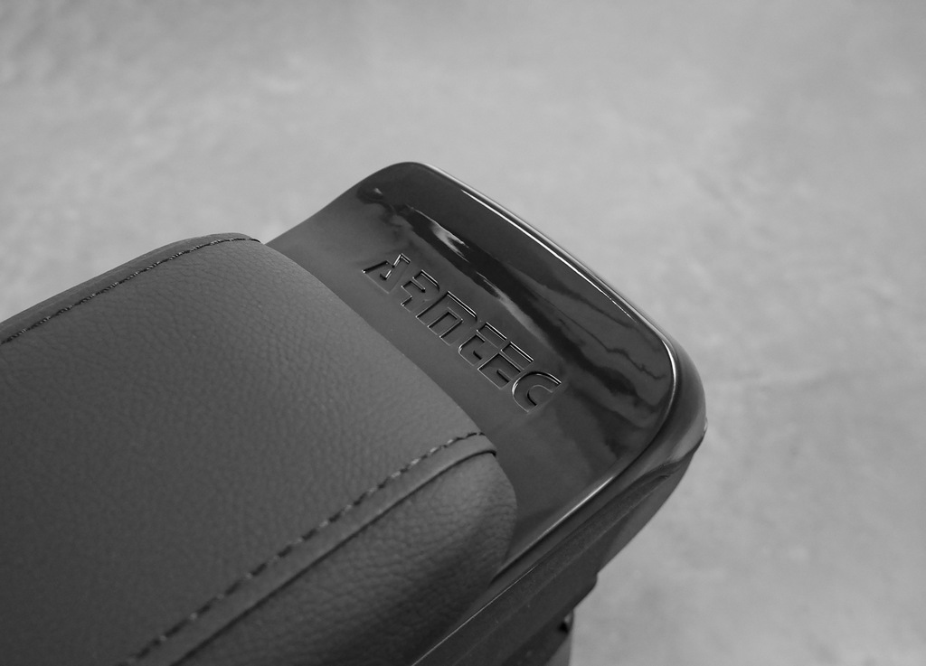 фото №6, Підлокітник призначений citroen c-elysee 2012+