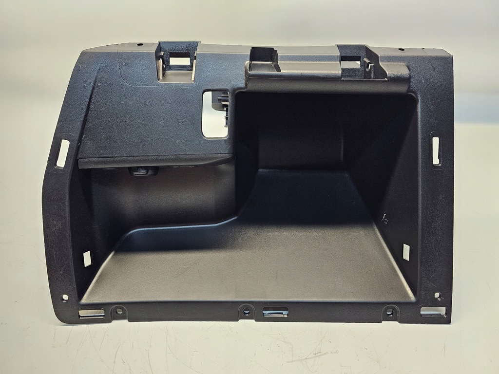 фото №1, Полиця бардачок пасажира expert jumpy proace iv 16- #3060