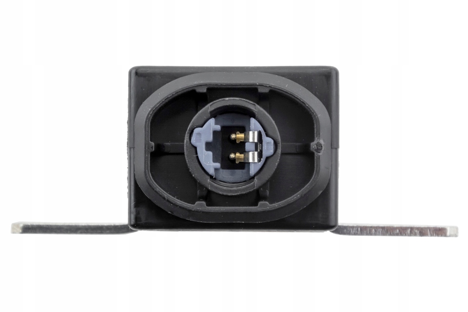 фото №12, Предохранитель пиротехнический