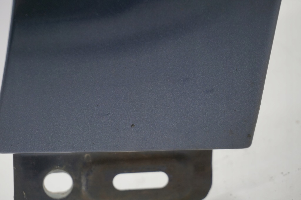 фото №11, Volvo s60 ii крила правий перед передній 498-46