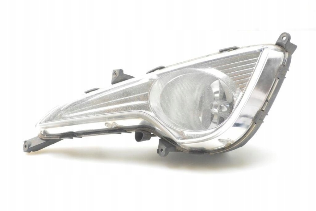 фото №1, Противотуманная фара левый передний hyundai i40 vf 922013z010 2013