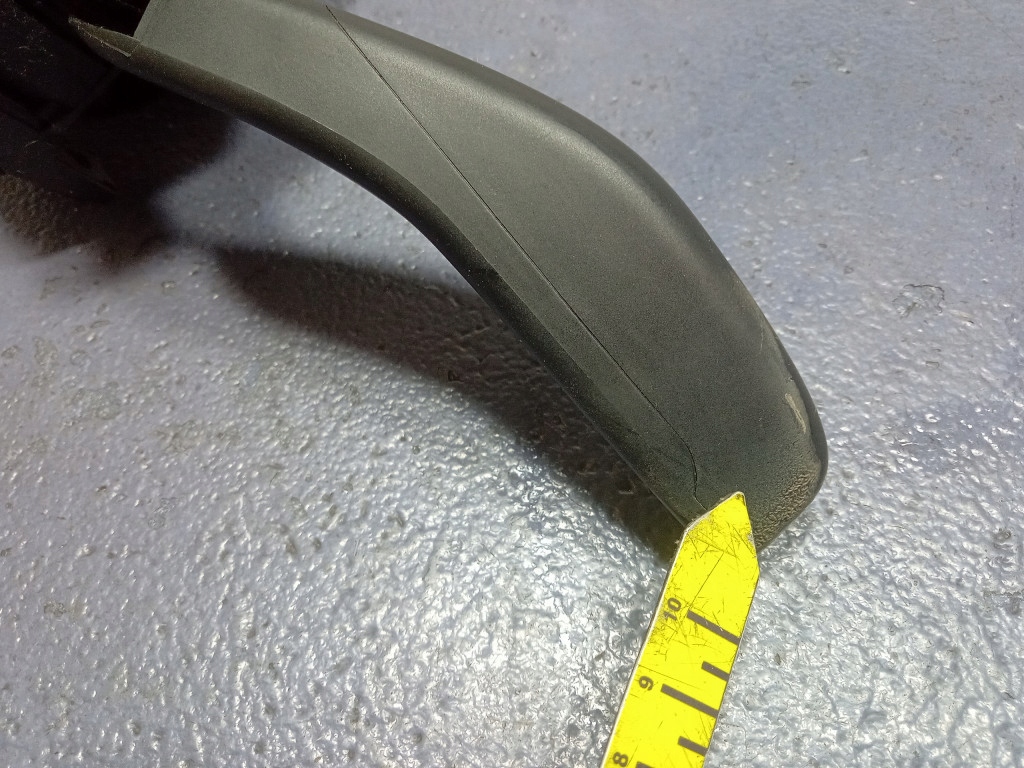 фото №11, Skoda fabia ii 5j переключатель комбинированный лента 6q0953503dn