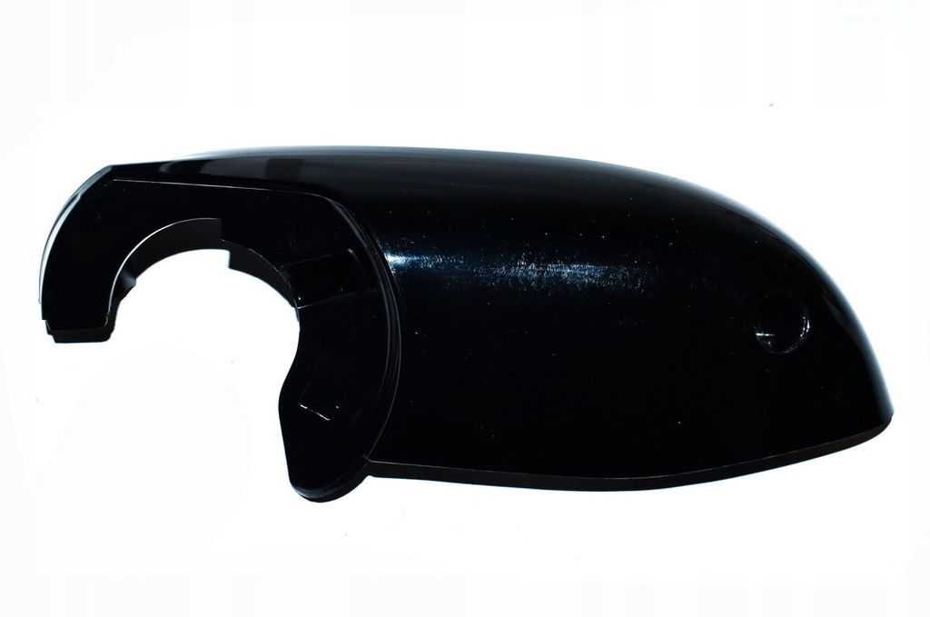 фото №7, Джгут трубопровід передня bmw f06 f12 f13 640 650