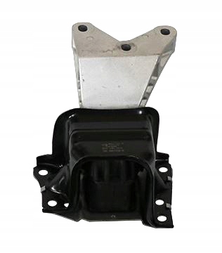 фото №1, Подушка двигуна vika 11991410201