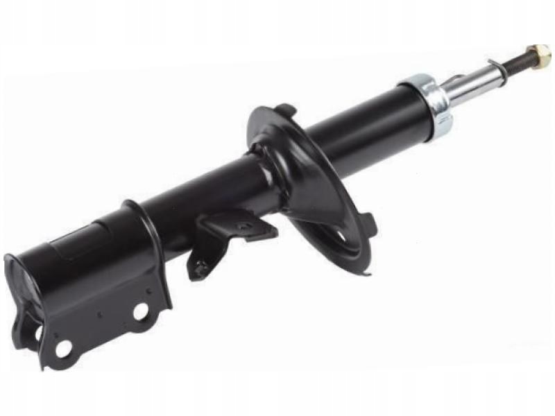 фото №1, Амортизатор правый перед jakoparts j4310511