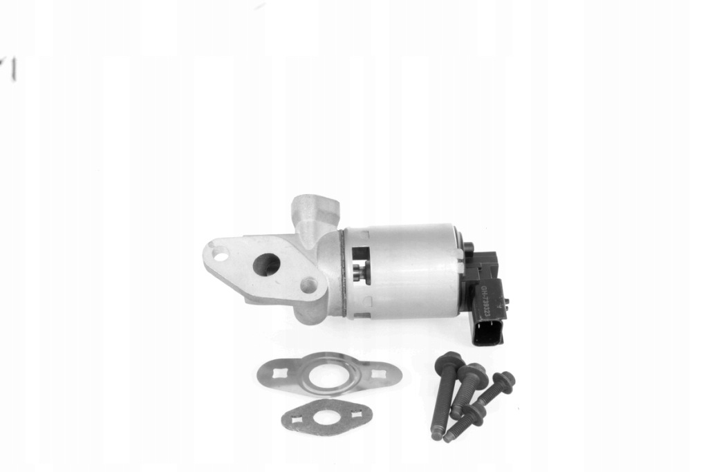 Купити Egr клапан chrysler pacifica 3.8 2007- town coun