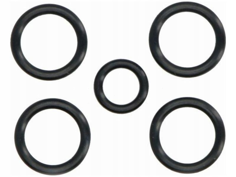 фото №1, Прокладка фильтра масла land rover range rover evoque sport velar