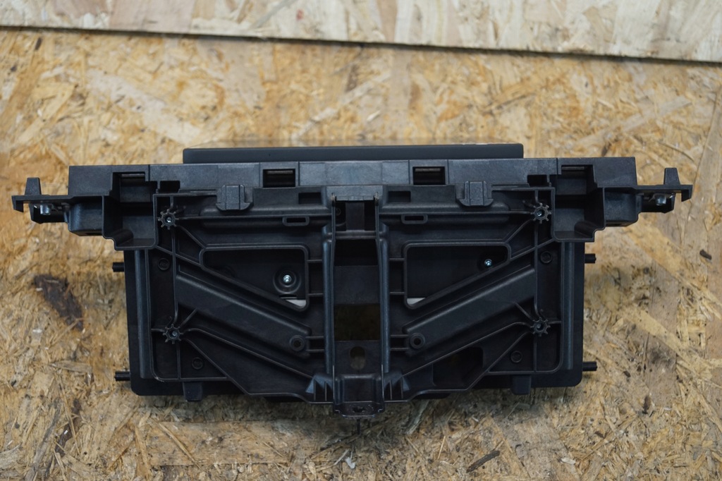 фото №8, Дисплей екран audi a4 b9 8w2919604