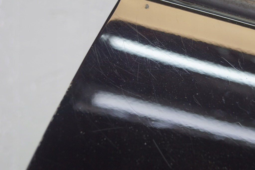 фото №7, Двері правий задня toyota rav4 ii 202