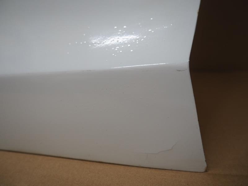 фото №9, Двері ліва передні mazda 3 iii bm