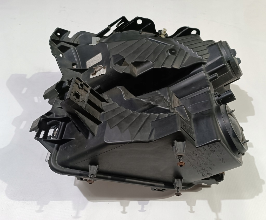 фото №8, Лампа перед правая оригинальная ford f150 2015-