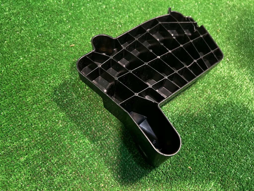 Smart forfour for four 453 a453 w453 абсорбер двері правий a4537251200 в Україні