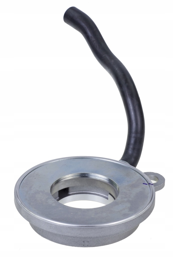 фото №1, Насос масла распределитель 4x4 atc300 bmw 5 e60 оригинал