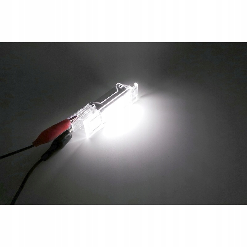 фото №6, Alfa romeo gtv фонари do дверь led 450lm 2szt