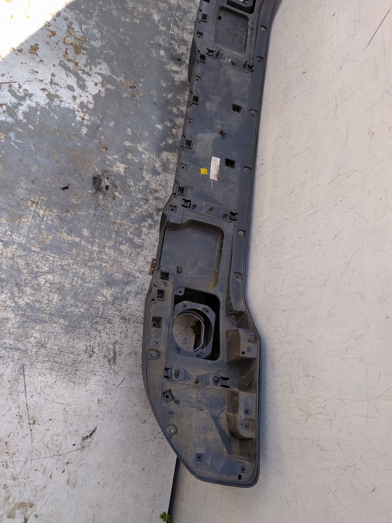 фото №11, Jeep wrangler jl 17- бампер передний перед