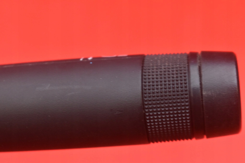 фото №12, Рычаг переключатель поворотник 20941129 opel astra 4 iv j 09-12