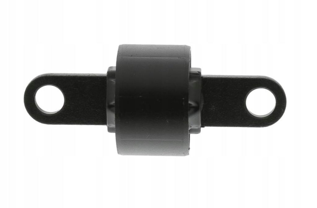 фото №1, Ford focus iii c-max 15- втулка рычага задняя