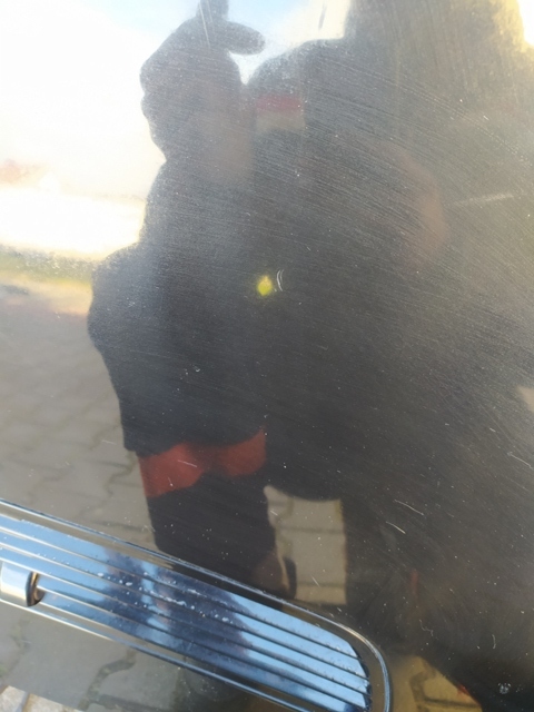 Купить Mercedes капот cls w219 комплектная