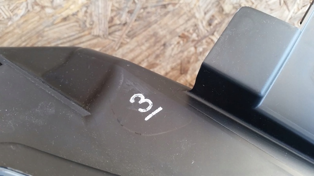 фото №15, Лампа full led перед передня права mazda cx3 cx-3 d10e оригінал eur 10-pin