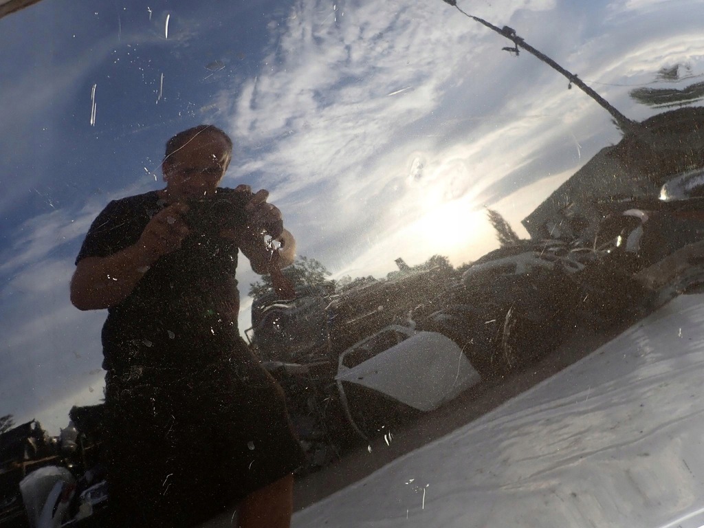 фото №8, Nissan juke 10- капот крышка двигателя