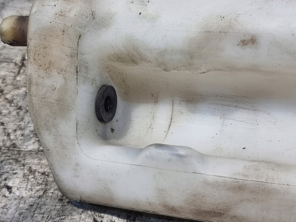 фото №6, Бак омивача mercedes a klasa w168