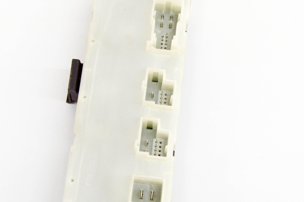 фото №5, Bmw 5 touring g31 520d кришка багажника багажника блок керуючий кришки багажника