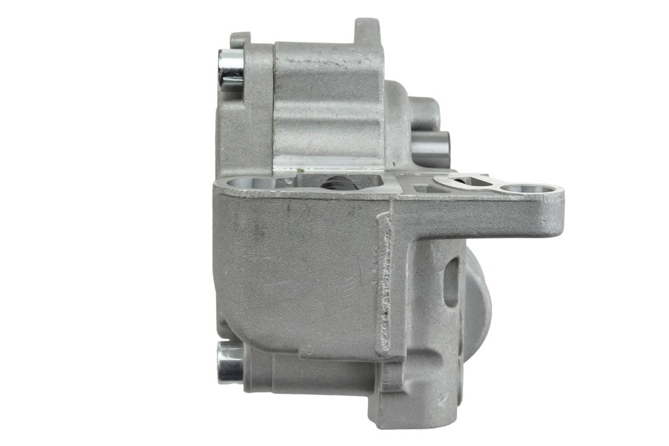 фото №15, Насос масла