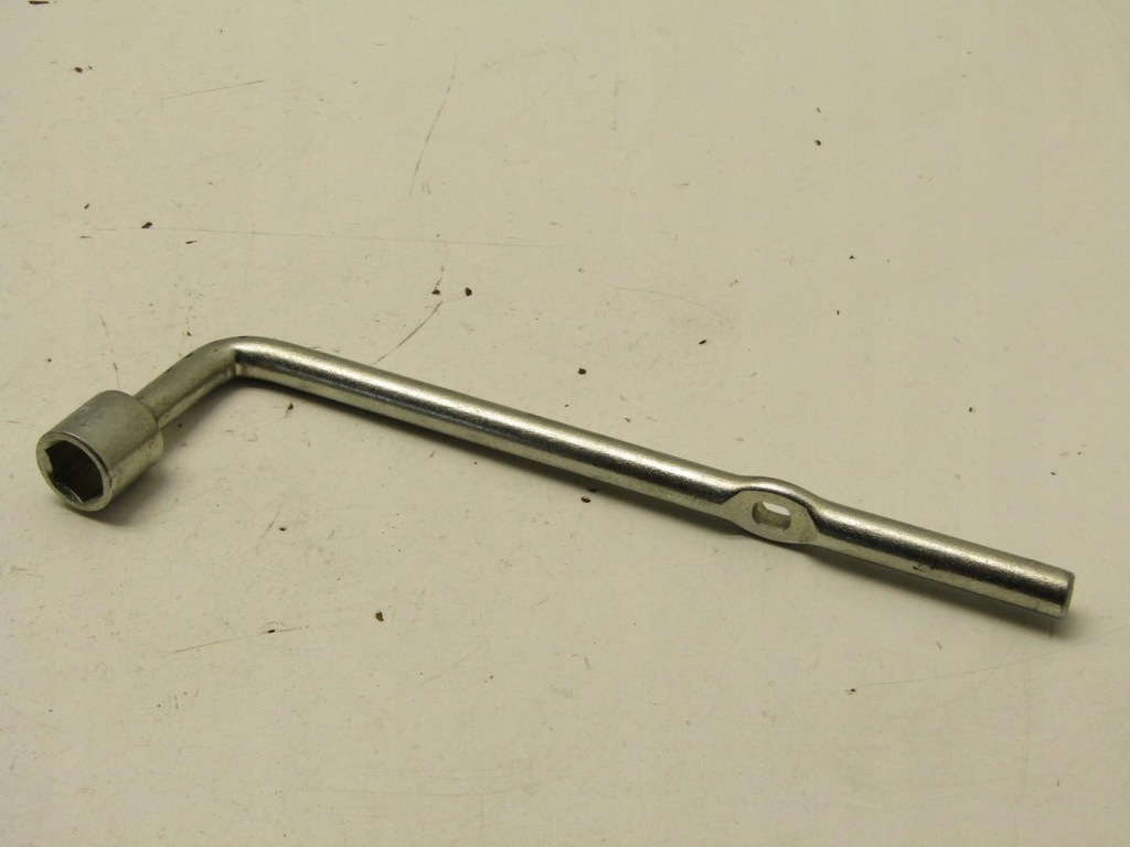 Купить Ключ к kół honda hr-v 2