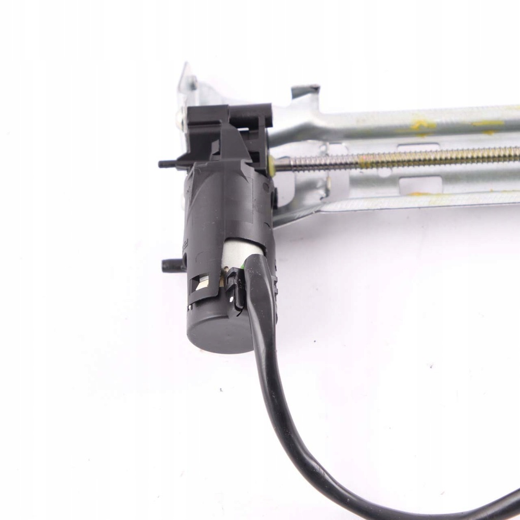 фото №9, Bmw e60 e70 привод регулировки высоты подголовник seat drive 9155769