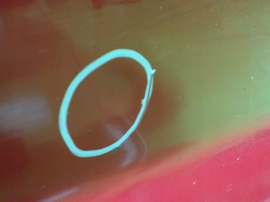 фото №5, Alfa romeo mito 11r hb 3d дверь левая перед