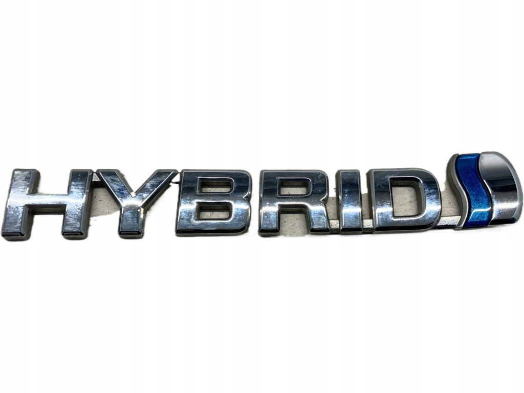 Купити Corolla e21 хетчбек надпис емблема logo кришки задній кришки багажника